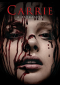 Carrie: A Estranha