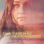 Uma Viagem ao Desconhecido