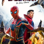 Homem-Aranha Sem Volta Para Casa: Versão Estendida