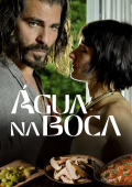 Água na Boca
