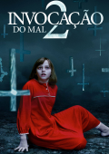 Invocação do Mal 2