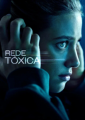 Rede Tóxica