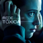 Rede Tóxica