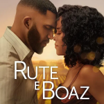 Rute e Boaz