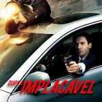 Dupla Implacável