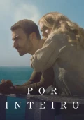 Por Inteiro