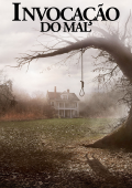 Invocação do Mal