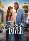 French Lover
