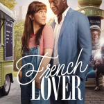 French Lover