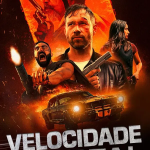 Velocidade Total
