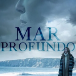 Mar Profundo