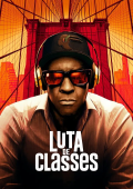 Luta de Classes