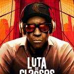 Luta de Classes