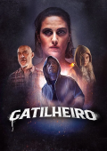 Gatilheiro
