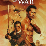 Prisoner of War