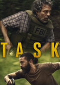 Task: Unidade Especial