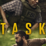 Task: Unidade Especial