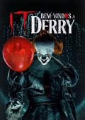 IT: Bem-Vindos à Derry