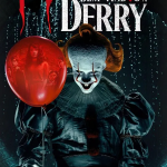 IT: Bem-Vindos à Derry