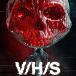 V/H/S/HALLOWEEN