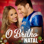 O Brilho do Natal