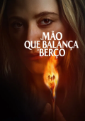 A Mão Que Balança o Berço