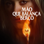 A Mão Que Balança o Berço