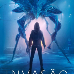 Invasão