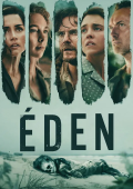 Éden