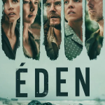 Éden