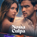 Nossa Culpa