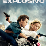 Encontro Explosivo