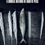 Mar Branco: A Surreal História de Rabo de Peixe