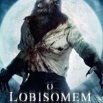 O Lobisomem