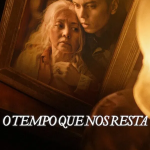 O Tempo Que Nos Resta
