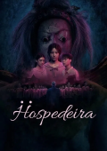 Hospedeira