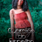 Guardião do Espelho