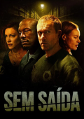 Sem Saída