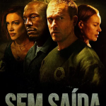Sem Saída