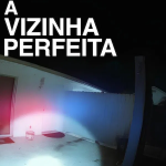 A Vizinha Perfeita