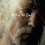Anemone