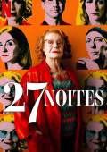 27 Noites