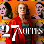 27 Noites