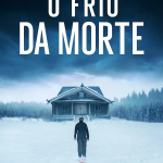 O Frio da Morte