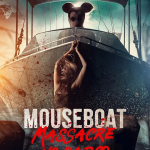 Mouseboat – Massacre no Barco