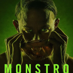 Monstro: A História de Ed Gein