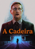 A Cadeira