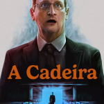 A Cadeira