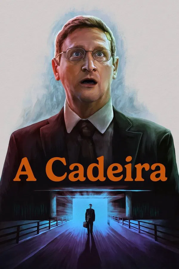 A Cadeira