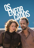 Os Enforcados